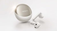 Luxury-Like Audiophile Earbuds Image 4