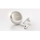 Luxury-Like Audiophile Earbuds Image 4