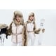 Luxury Alpine Skiwear Collections Image 1