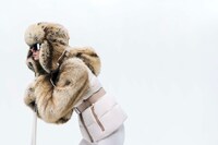 Luxury Alpine Skiwear Collections Image 2