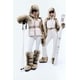 Luxury Alpine Skiwear Collections Image 4