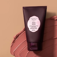 Gentle Exfoliating Clay Masks Image 2