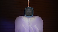 Garment-Drying Laundry Devices Image 1