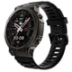 Rugged Mechanically Inspired Smartwatches Image 4