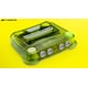 See-Through Cartridge Gaming Consoles Image 2