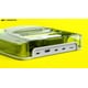 See-Through Cartridge Gaming Consoles Image 6