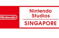 Singaporean Game Studio Acquisitions