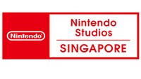Singaporean Game Studio Acquisitions Image 1