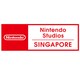 Singaporean Game Studio Acquisitions Image 1