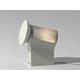 Ambient Illumination Tech Chargers Image 2