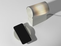 Ambient Illumination Tech Chargers Image 4