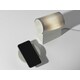 Ambient Illumination Tech Chargers Image 4