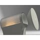 Ambient Illumination Tech Chargers Image 5