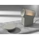 Ambient Illumination Tech Chargers Image 6
