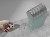 Ambient Illumination Tech Chargers Image 7