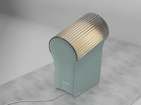 Ambient Illumination Tech Chargers Image 8