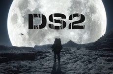 Psychological Adventure Game Ports