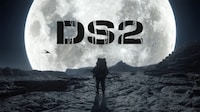 Psychological Adventure Game Ports Image 1