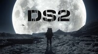 Psychological Adventure Game Ports