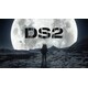 Psychological Adventure Game Ports Image 1