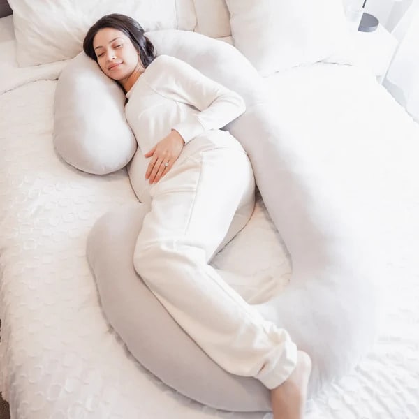 35 Gifts for Expecting Parents
