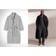 Relaxing Bedding-Inspired Robes Image 1