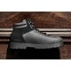 Tactical Triple-Leather Boots Image 1