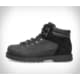 Tactical Triple-Leather Boots Image 2