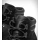 Tactical Triple-Leather Boots Image 4
