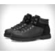 Tactical Triple-Leather Boots Image 5