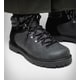 Tactical Triple-Leather Boots Image 7