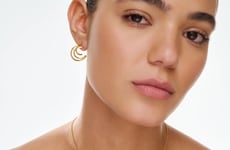 35 Jewelry Gift Ideas