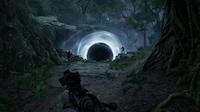 Immersive Extraction Shooting Games Image 1