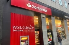 Accessibility-Focused Evaluation Systems