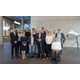 Accessibility Customer Advisory Committees Image 1