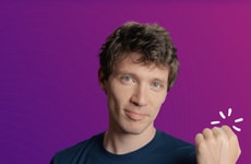 Tech-Empowered Accessibility Initiatives