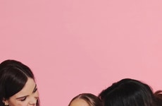 Adaptive Makeup Accessories