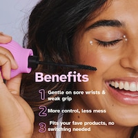 Adaptive Makeup Accessories Image 2