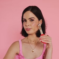 Adaptive Makeup Accessories Image 4