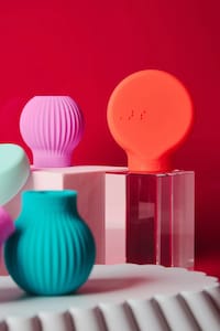 Adaptive Makeup Accessories Image 5