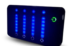 Assistive Brain-Sensing Headsets