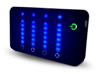 Assistive Brain-Sensing Headsets