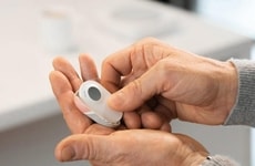 Personal Emergency Alert Systems