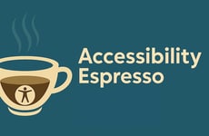 Digital Accessibility Educational Programs