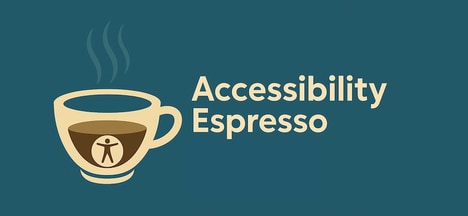 Digital Accessibility Educational Programs