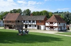 Strategic Museum Fundraising Campaigns