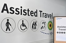 Employee-Focused Accessibility Education Initiatives