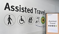 Employee-Focused Accessibility Education Initiatives Image 1