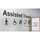 Employee-Focused Accessibility Education Initiatives Image 1