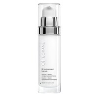 Retionol-Like Advanced Serums